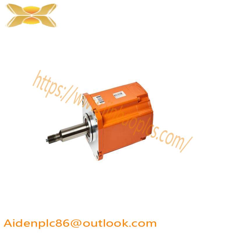 ABB 3HAC057546-003 IRB2600 /3HAC050284-001 3HAC050284-001 3HAC064583-002 3HAC057546-003 IRB2600 /3HAC050284-001 3HAC050284-001 3HAC064583-002