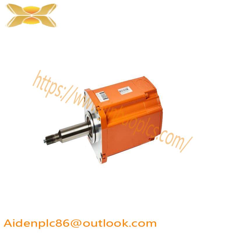 ABB 3HAC057546-003 IRB6640 SMU-03 3HNA013638-001 IRB46003HAC043090-001 3HAC057546-003 IRB6640 SMU-03 3HNA013638-001 IRB46003HAC043090-001