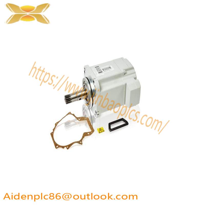 ABB 3HAC057549-004 3HAC033234-005 3HAC021962-002 3HAC021962-001 3HAC057549-004 3HAC033234-005 3HAC021962-002 3HAC021962-001