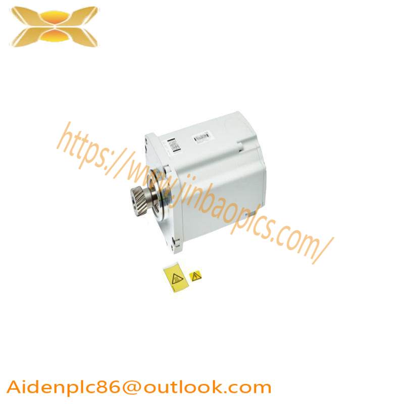 ABB 3HAC057550-004 3HAC050013-003 IRB6650S IRB4603HAC037163-003 3HAC057550-004 3HAC050013-003 IRB6650S IRB4603HAC037163-003