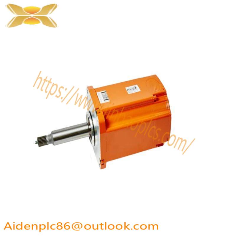 ABB 3HAC057551-003 IRB6650S 3HAC040500-001 lRB460 3HAC055547-003 lRB6650S 3HAC057551-003 IRB6650S 3HAC040500-001 lRB460 3HAC055547-003 lRB6650S