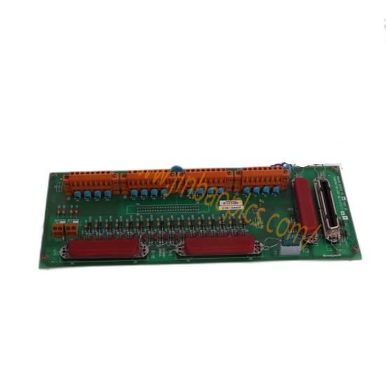 ABB 3HAC057980-006 annual discount