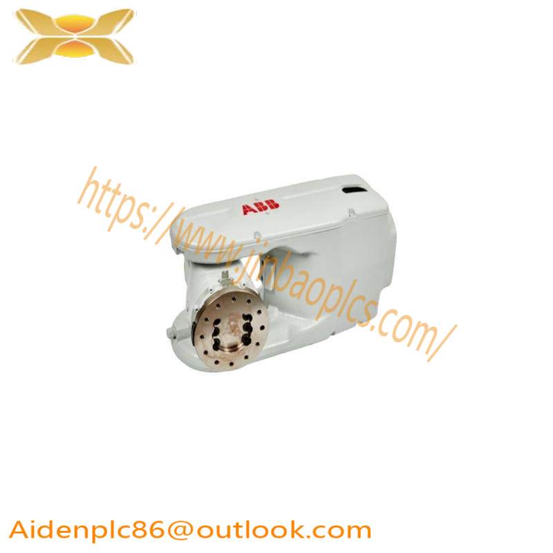 ABB 3HAC058725-001 -002 3HNA027421-001 lRB6640-205／2.7 3HAC9330-1 lRB2400（46） 3HAC058725-001 -002 3HNA027421-001 lRB6640-205／2.7 3HAC9330-1 lRB2400（46）