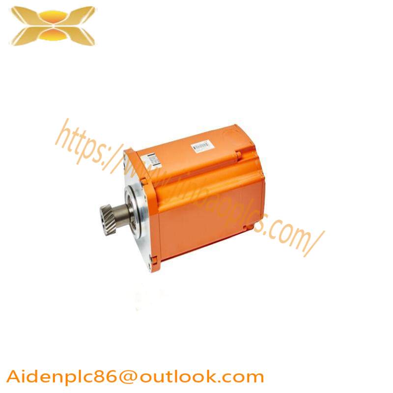 ABB 3HAC058993-003 IRB6600 IRB66601-63HAC026733-001 3HAC026733-001 3HAC058993-003 IRB6600 IRB66601-63HAC026733-001 3HAC026733-001