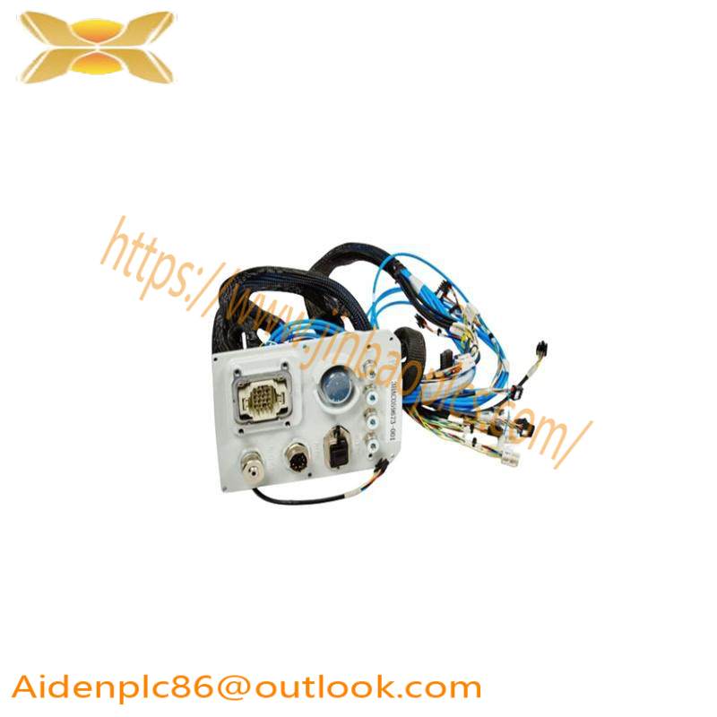 ABB 3HAC059673-001 lRB1200 3HAC058883-002 lRB6600.lRB6650 3HAC057980-006 IRB660.IRB460 3HAC059673-001 lRB1200 3HAC058883-002 lRB6600.lRB6650 3HAC057980-006 IRB660.IRB460