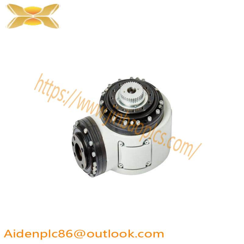 ABB 3HAC059696-001 IRB1200 3HAC037638-002 HDS120-0825BRKBS 3HAC17339-1 3HAC059696-001 IRB1200 3HAC037638-002 HDS120-0825BRKBS 3HAC17339-1