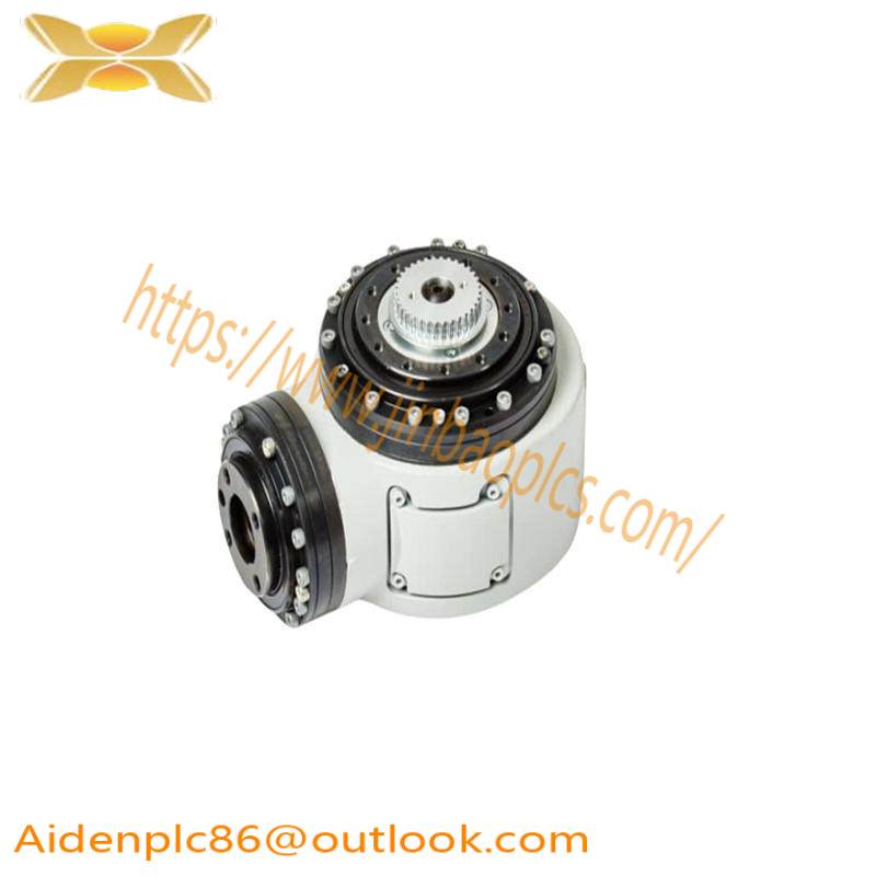 ABB 3HAC059696-001 IRB1200 IRB66603HAC058107-002 IRB6660 3HAC028810-001 3HAC059696-001 IRB1200 IRB66603HAC058107-002 IRB6660 3HAC028810-001