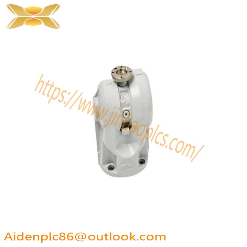 ABB 3HAC061146-003 IRB1600 3HAB8101-19 DCQC545A 3HAC028470-001 3HAC030868-001 lRB6640 3HAC061146-003 IRB1600 3HAB8101-19 DCQC545A 3HAC028470-001 3HAC030868-001 lRB6640