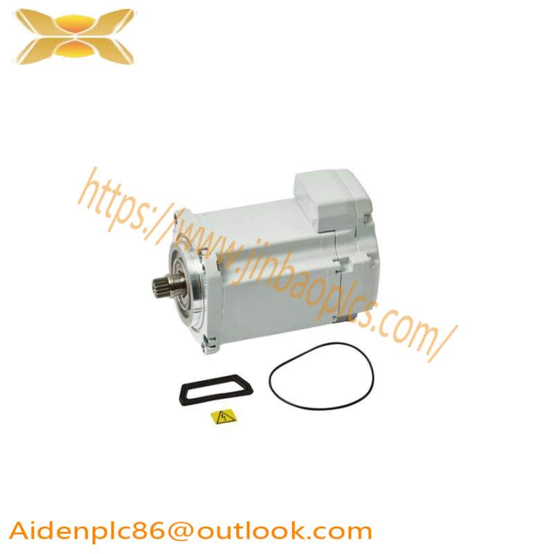 ABB 3HAC14767-1