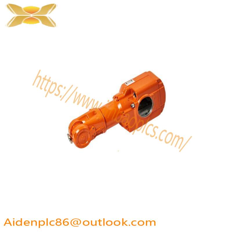 ABB 3HAC062198-001 lRB140 IRB46003HAC043569-004 3HAC022644-001 lRB760.IRB660.ⅠRB6660. 3HAC062198-001 lRB140 IRB46003HAC043569-004 3HAC022644-001 lRB760.IRB660.ⅠRB6660.