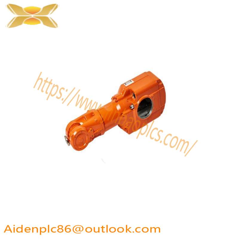 ABB 3HAC062198-001 lRB140 IRB4600 3HAC043569-004 DSQC3120 3HAC085590-001 3HAC062198-001 lRB140 IRB4600 3HAC043569-004 DSQC3120 3HAC085590-001