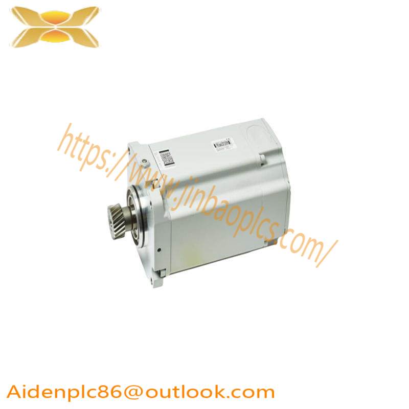 ABB 3HAC062338-003 IRB7600 3HAC050383-001 IRB1600 3HAC021757-001 lRB140 3HAC062338-003 IRB7600 3HAC050383-001 IRB1600 3HAC021757-001 lRB140