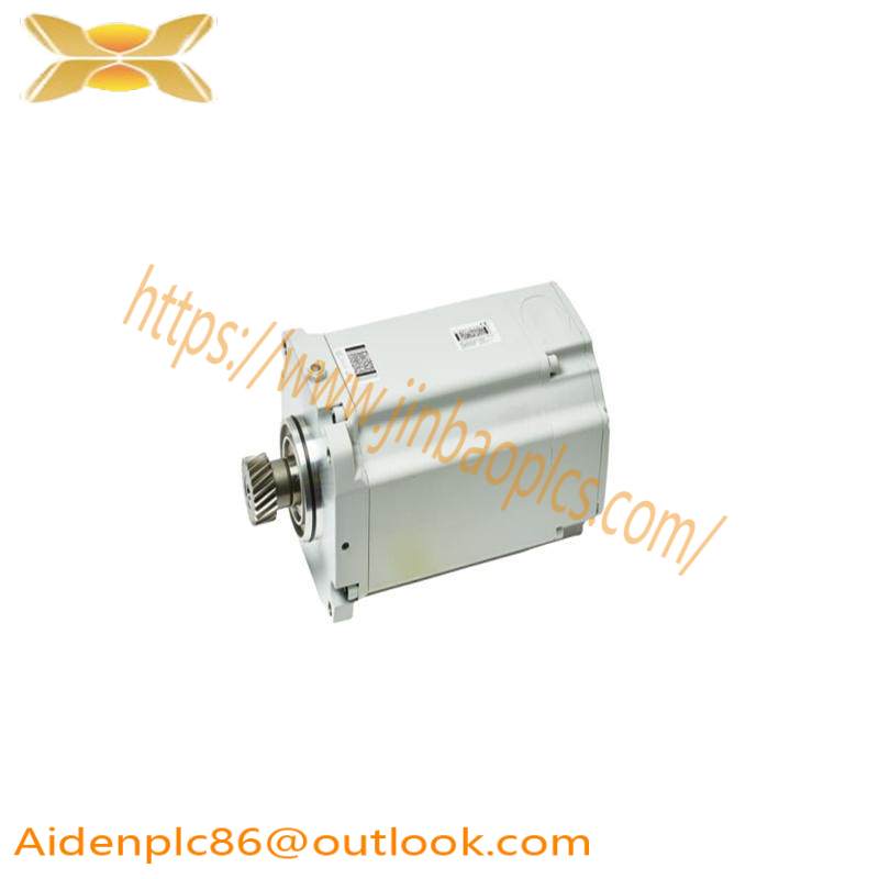 ABB 3HAC062338-003 ：IRB7600 IRB12003HAC059674-001 IRB12003HAC049662-001 3HAC062338-003 ：IRB7600 IRB12003HAC059674-001 IRB12003HAC049662-001