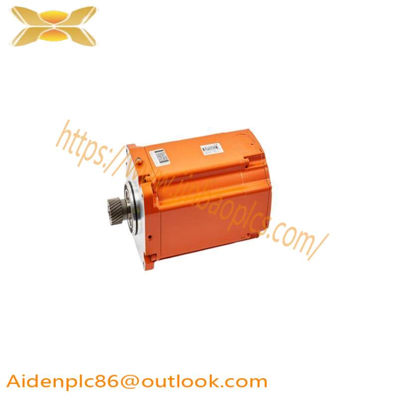ABB 3HAC062339-004 3HAC062339-006 lRB7600 3HAC064662-001 DSQC3037 3HAC023195-001 3HAC062339-004 3HAC062339-006 lRB7600 3HAC064662-001 DSQC3037 3HAC023195-001