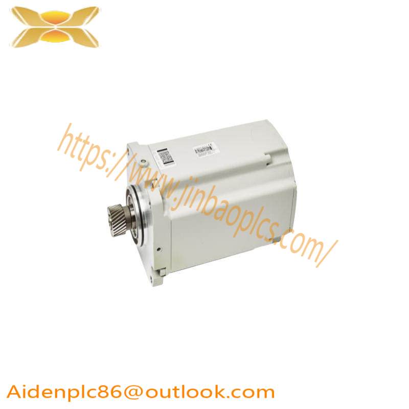 ABB 3HAC062340-003 lRB7600 3HAC062339-005 lRB7600 3HAC031958-001 lRB4600 3HAC062340-003 lRB7600 3HAC062339-005 lRB7600 3HAC031958-001 lRB4600