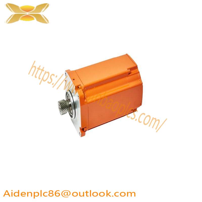 ABB 3HAC062340-004 3HAC057541-005 ：IRB7600 3HAC021725-00103 3HAC17362-1 3HAC062340-004 3HAC057541-005 ：IRB7600 3HAC021725-00103 3HAC17362-1