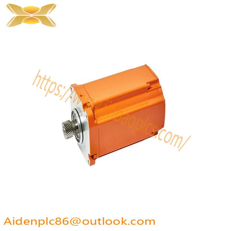 ABB 3HAC062340-004 lRB7600 3HAC038210-002 mtd500 3HAC031537-001 mu20 3HAC062340-004 lRB7600 3HAC038210-002 mtd500 3HAC031537-001 mu20