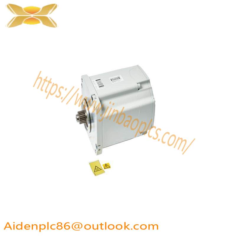 ABB 3HAC062341-005 : IRB7600 IRC53HAC028585-001 3C2258 SA NOZZLE ASSY 600531 3HAC062341-005 : IRB7600 IRC53HAC028585-001 3C2258 SA NOZZLE ASSY 600531