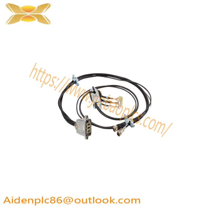ABB PM153/3BSE003644R1