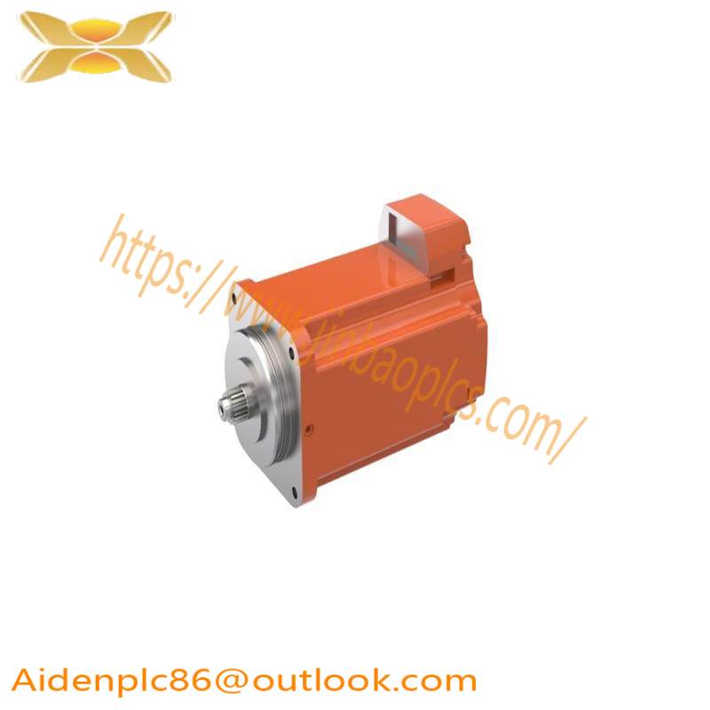 ABB 3HAC062342-004 IRB7600 IRB6640 3HAC034863-005 3HAC034863-005 3HAC062342-004 IRB7600 IRB6640 3HAC034863-005 3HAC034863-005