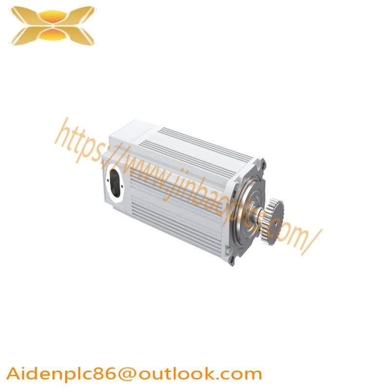 ABB 3HAC066240-004 lRB2600 3HAC062341-004 lRB7600 3HAC021758-001 lRB140 3HAC066240-004 lRB2600 3HAC062341-004 lRB7600 3HAC021758-001 lRB140