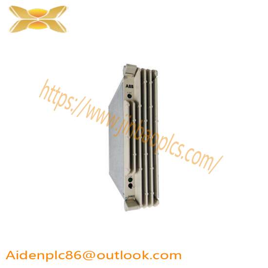 ABB 3HAC0977-1
