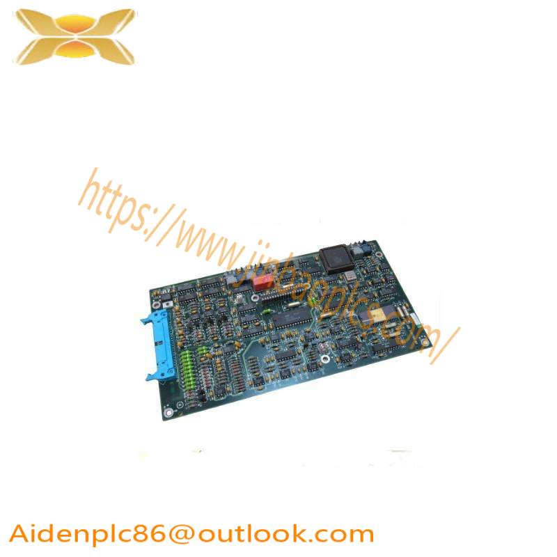 ABB 3HAC0977-1