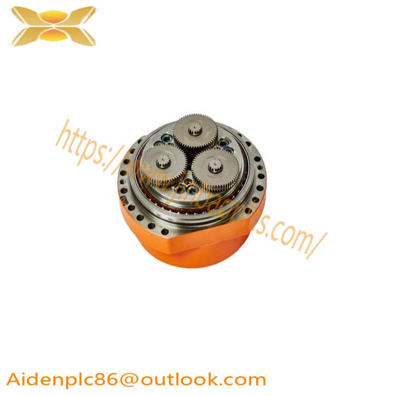 ABB 3HAC10122-22 3HAC037639-002 IRB46003HAC043964-001 IRB6603HAC024775-004 3HAC10122-22 3HAC037639-002 IRB46003HAC043964-001 IRB6603HAC024775-004