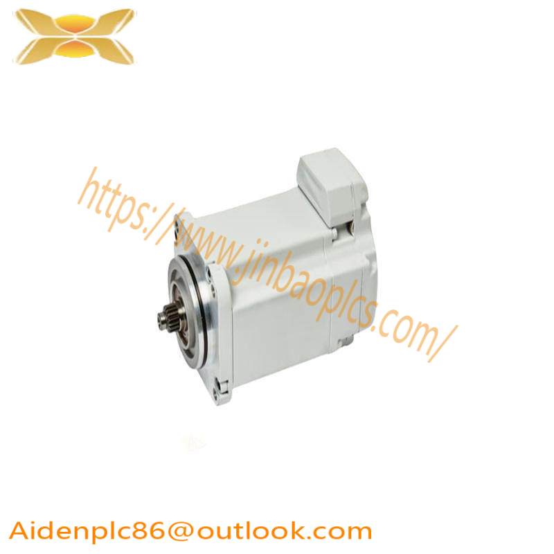 ABB 3HAC10828-10 IRB66xx 3HAC057544-006 lRB660 3HNA024855-001 MCB-02B 3HAC10828-10 IRB66xx 3HAC057544-006 lRB660 3HNA024855-001 MCB-02B