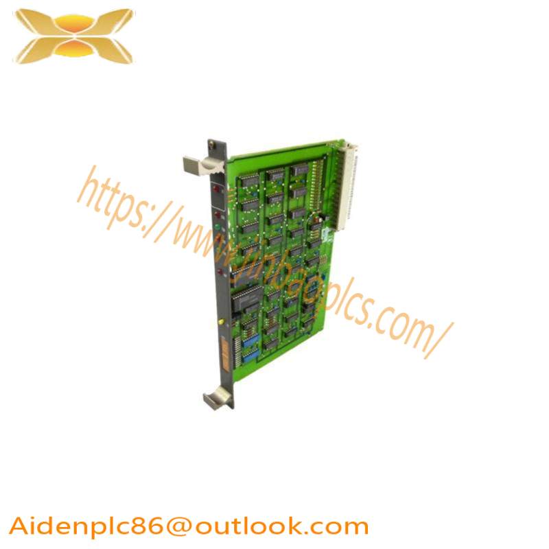 ABB 3HAC10847-1