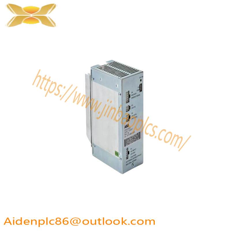 ABB 3HAC12928-1 DSQC604 IRB6700 3HAC046994-003 IRB24003HAC021346-003 3HAC12928-1 DSQC604 IRB6700 3HAC046994-003 IRB24003HAC021346-003