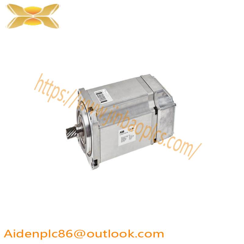 ABB 3HAC14038-1 IRB 67003HAC043456-004 3HAC055440-0053HAC043456-004 3HAC14038-1 IRB 67003HAC043456-004 3HAC055440-0053HAC043456-004