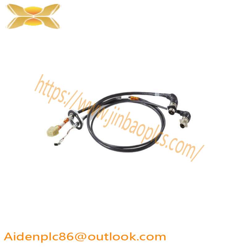 ABB 3HAC14139-1 3HAC043073-003 IRB6700-150 DSQC1018 3HAC050363-001 3HAC14139-1 3HAC043073-003 IRB6700-150 DSQC1018 3HAC050363-001
