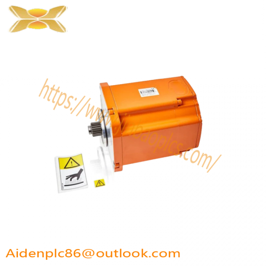 ICS T9482