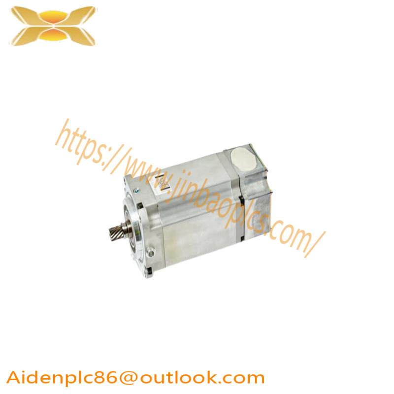 ABB 3HAC14207-2 IRB67003HAC055440-005 IRB67003HAC055440-001 3HAC048306-001 3HAC14207-2 IRB67003HAC055440-005 IRB67003HAC055440-001 3HAC048306-001