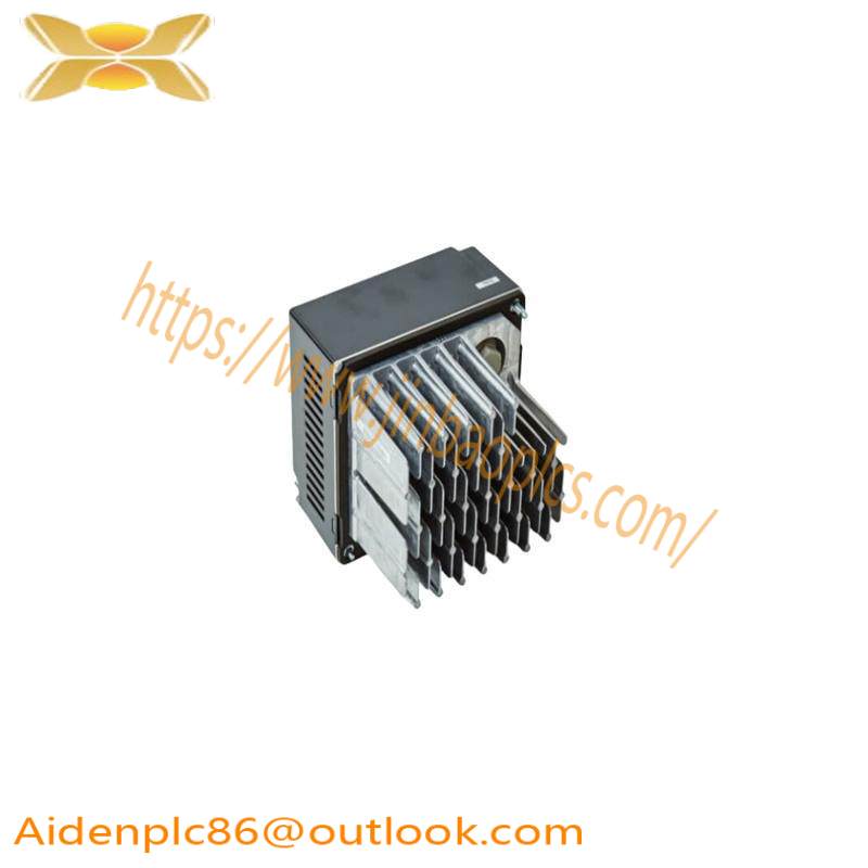 ABB 3HAC14549-1 3HAC030162-001 DSQC400 3HNA012974-001 IRB1600 3HAC021455-001 3HAC14549-1 3HAC030162-001 DSQC400 3HNA012974-001 IRB1600 3HAC021455-001