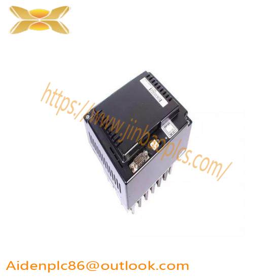 ABB 3HAC14549-3/12A Rectifier