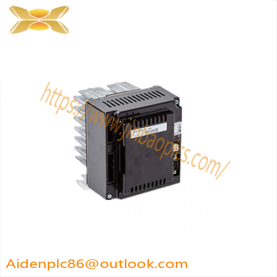 ABB CI861 3BSE058590R1