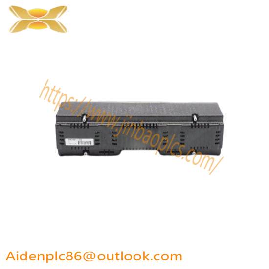 ABB 3HAC14551-1/05A Capacitor Unit
