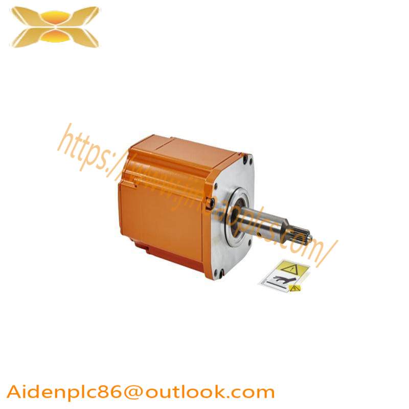 ABB 3HAC14673-9 3HAC033203-001 3HAC058121-006 3HAC058121-005 3HAC14673-9 3HAC033203-001 3HAC058121-006 3HAC058121-005
