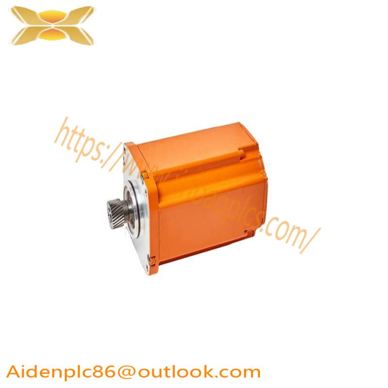 ABB 3HAC14724-2 3HAC14209-2 3HAC14209-3 3HAC033411-001 IRB66403HAC033411-001 3HAC14724-2 3HAC14209-2 3HAC14209-3 3HAC033411-001 IRB66403HAC033411-001
