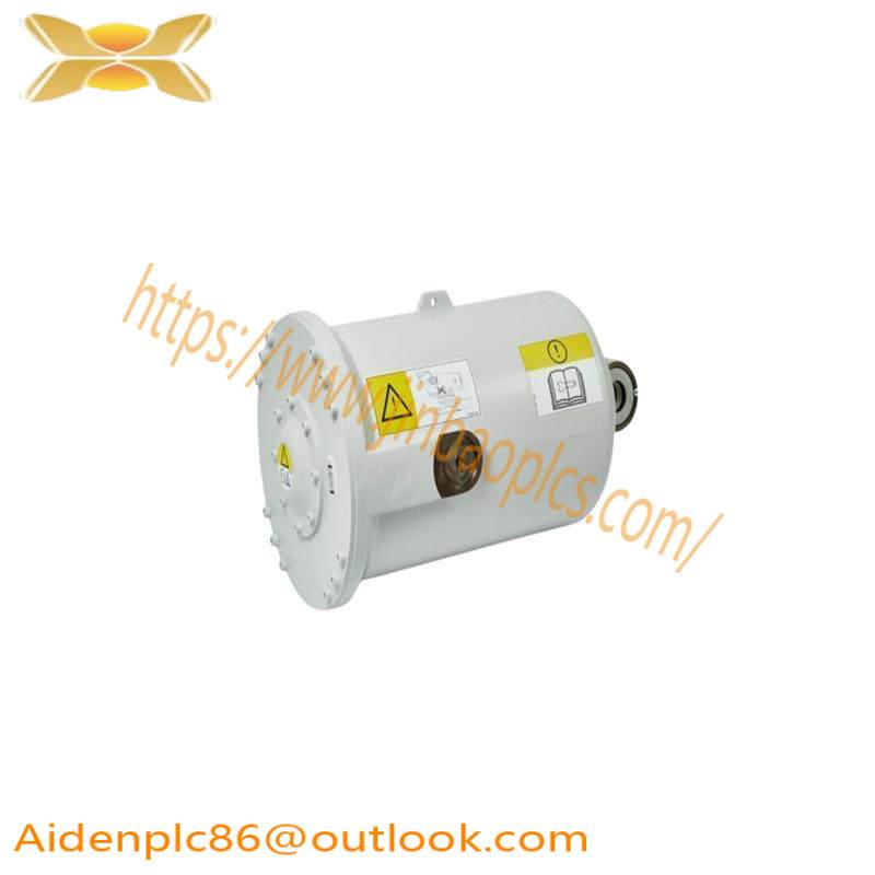 ABB 3HAC14750-1 3HAC14750-2 IRB67003HAC058121-005 IRB67003HAC051384-002 3HAC14750-1 3HAC14750-2 IRB67003HAC058121-005 IRB67003HAC051384-002