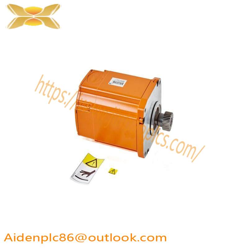 ABB 3HAC15879-2 IRB46003HAC039109-003 IRB46003HAC034535-002 3HAC15879-2 IRB46003HAC039109-003 IRB46003HAC034535-002