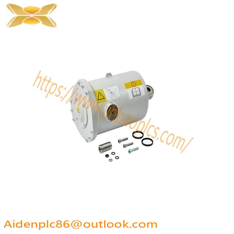 ABB 3HAC15885-1 3HAC15885-2 3HAC043477-002 IRB67003HAC043477-002 3HAC15885-1 3HAC15885-2 3HAC043477-002 IRB67003HAC043477-002