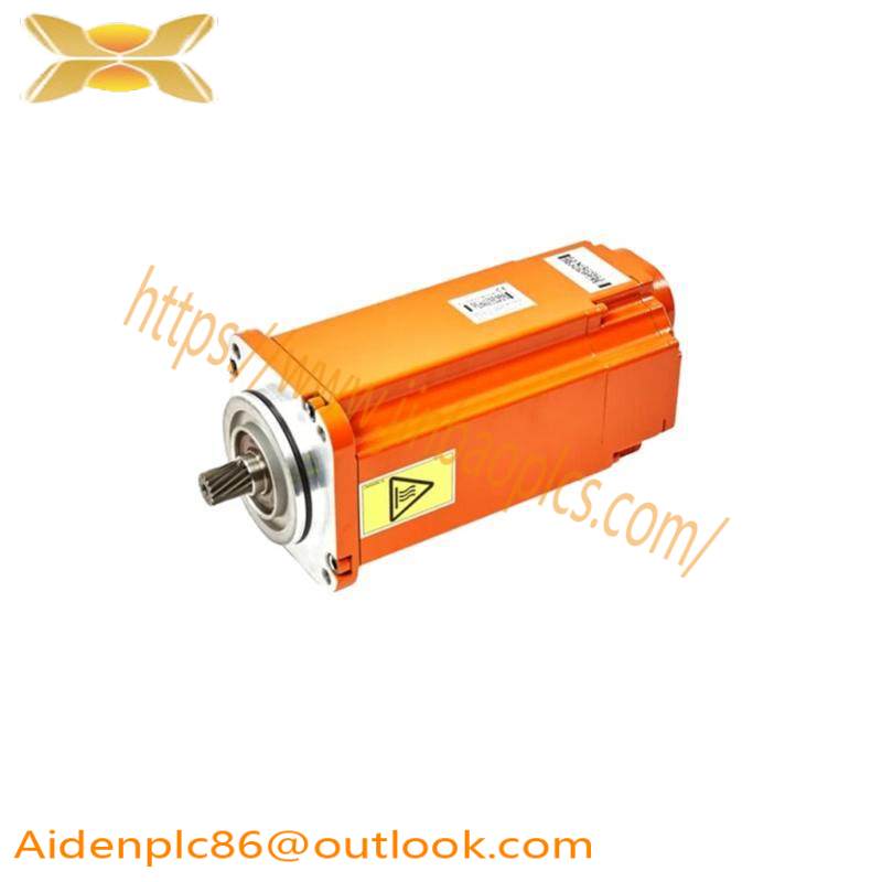 AB 1764-28BXB MicroLogix 1500 Base 24VDC 16 24VDC Inputs