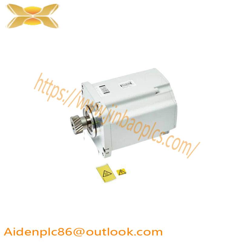 ABB 3HAC15991-2 3HAC057549-003 3HNA007022-001 IRB2600 3HAC029924-002 3HAC15991-2 3HAC057549-003 3HNA007022-001 IRB2600 3HAC029924-002