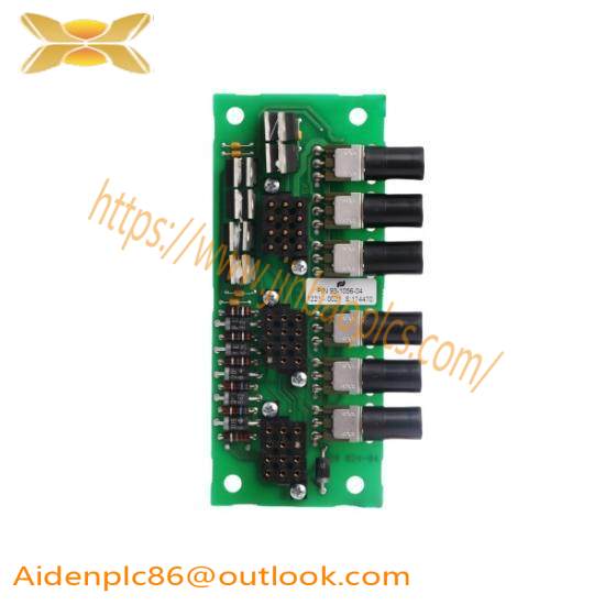 BRAKE 3860820XXPX