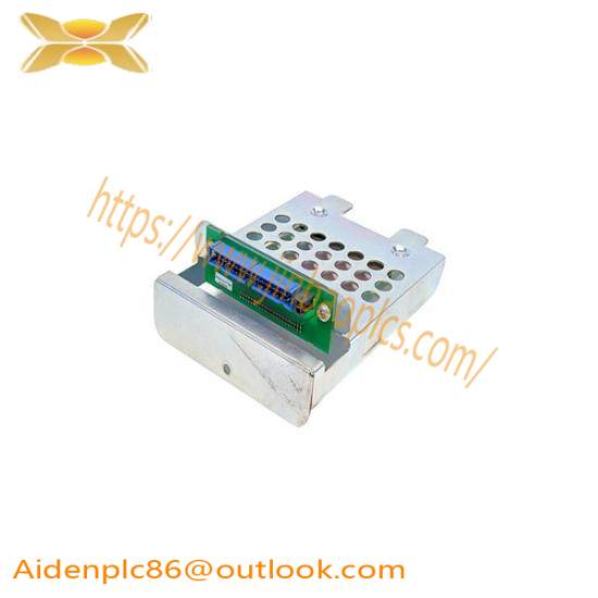 ABB 3HAC16917100 Simple Tech Flash Drive