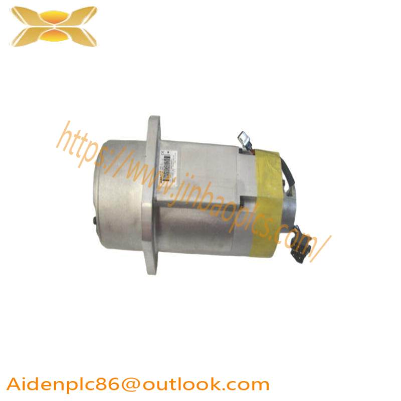 ABB V18311-1121101