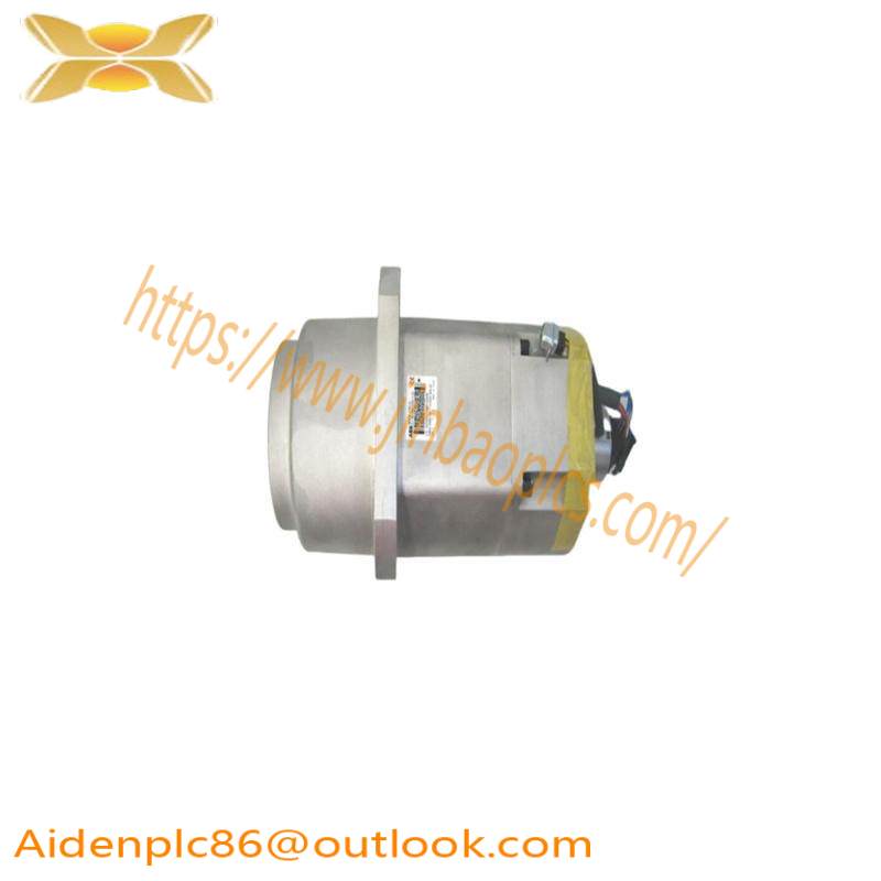 ABB 3HAC17332-1 3HAC17388-1 IRB67003HAC042495-008 IRB67003HAC042494-008 3HAC17332-1 3HAC17388-1 IRB67003HAC042495-008 IRB67003HAC042494-008